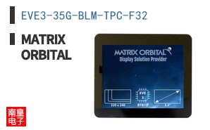 EVE3-35G-BLM-TPC-F32 ͼƬ